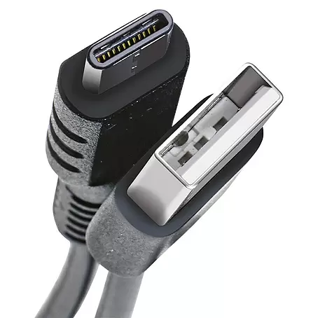 Celly  Datakabel USB-C