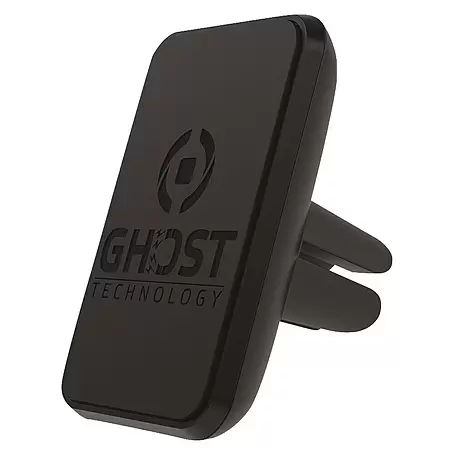 Celly  Telefoonhouder Magnetisch Ghost Vent XL