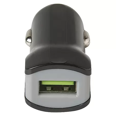 Celly  USB-autolader 2.4A