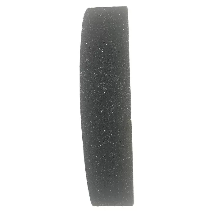 Seilflechter Cinta adhesiva antideslizante - 4,5 m x 25 mm - Vista frontal