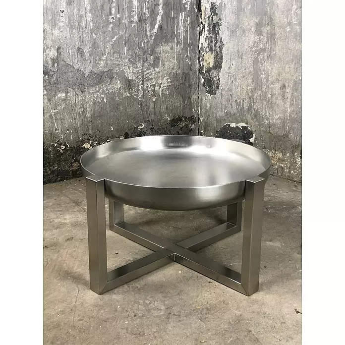 Gys Elektrodenschweißgerät GYSMI 160P - Schweißstrom: 10 - 160 A, Elektrodenstärke: 1,6 - 4 mm - Stimmungsaufnahme