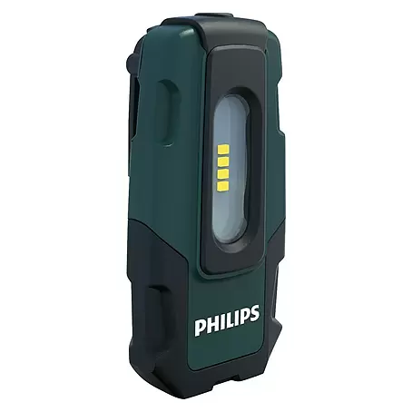 Philips  Ledwerklamp EcoPro20