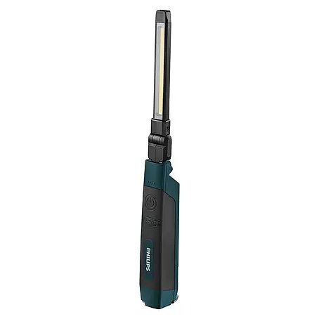 Philips  Ledwerklamp EcoPro61 Slim