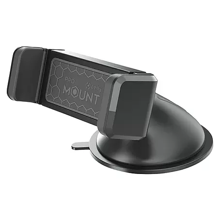Celly  Telefoonhouder Pro Mount
