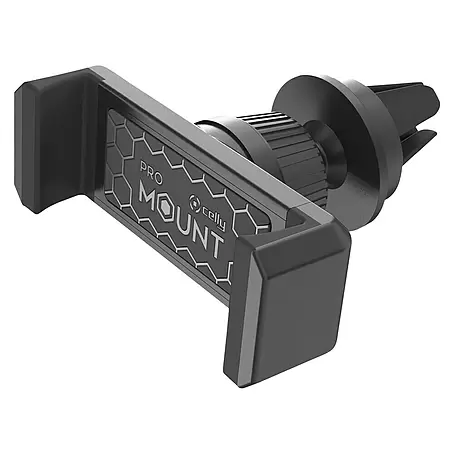 Celly  Telefoonhouder Air Vent Holder