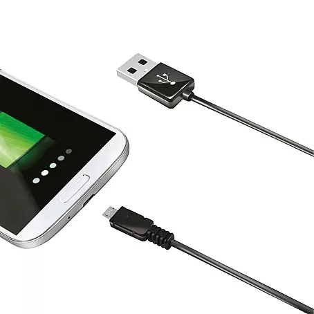 Celly  Datakabel Micro USB
