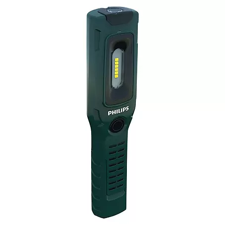 Philips  Ledwerklamp EcoPro40