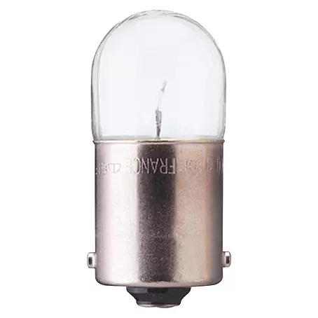 Philips  Halogeenlamp Signaalverlichting 13821B2