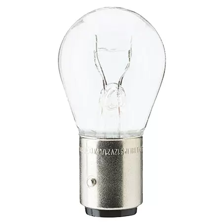 Philips  Halogeenlamp Remlicht 13498B2