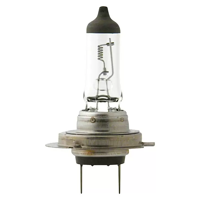 Philips Halogeenkoplamp H7 MasterDuty 70W - 1 st. - Vooraanzicht