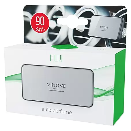 Vinove  Luchtverfrisser Original Fuji