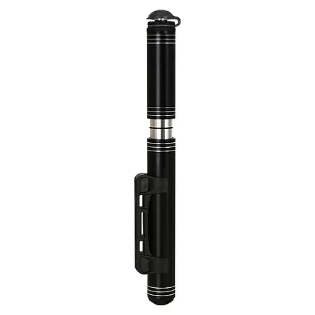 Dresco  Minifietspomp hogedruk