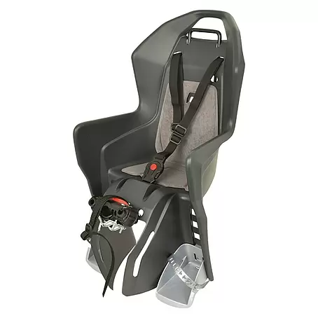 Polisport  Zitje Koolah Kids