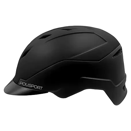 Polisport  Fietshelm E-Bike E’City 58 - 61 cm