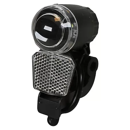 Dresco  Ledkoplamp met reflector