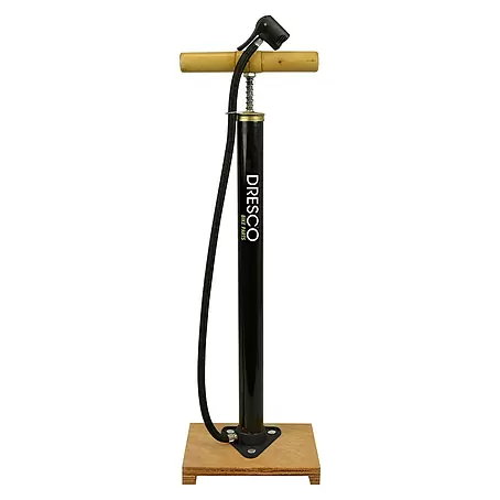 Dresco  Fietspomp Holland