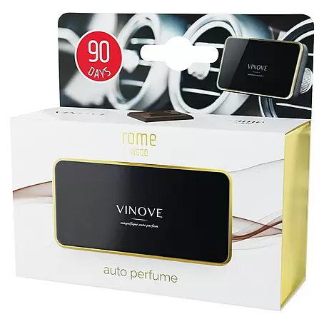 Vinove  Luchtverfrisser Rome