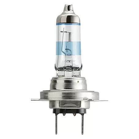 Philips  Halogeenkoplamp H7 X-tremeVision Pro150