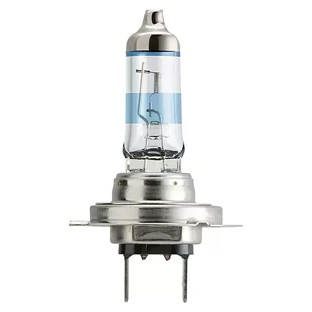 Philips  Halogeenkoplamp H7 X-tremeVision Pro150