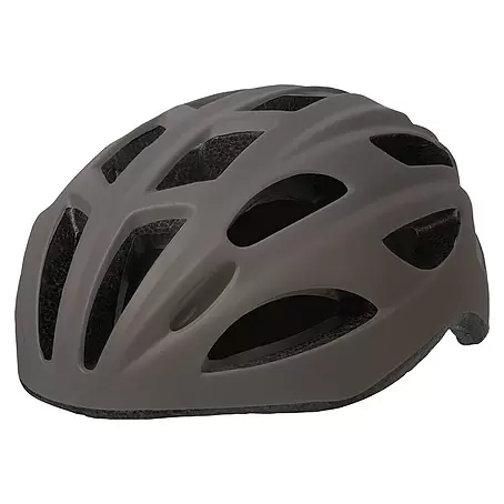 Polisport  Fietshelm City’Go 58 - 61 cm