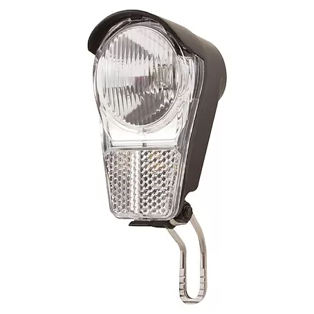 Spanninga  Ledvoorlicht Fiets Galeo