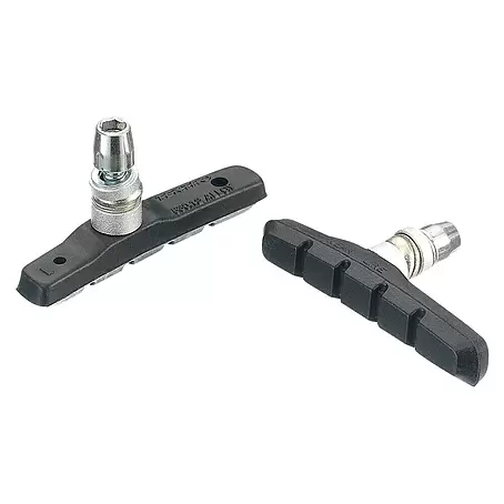 Tektro  Remblokken V-brake 72 mm