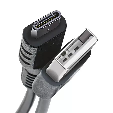 Celly  Datakabel USB-C