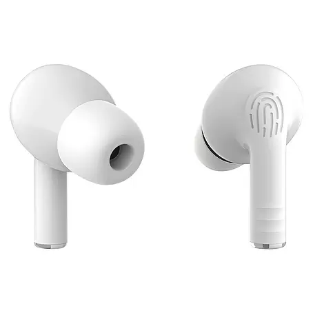 Celly  Headset Slim1 Bluetooth