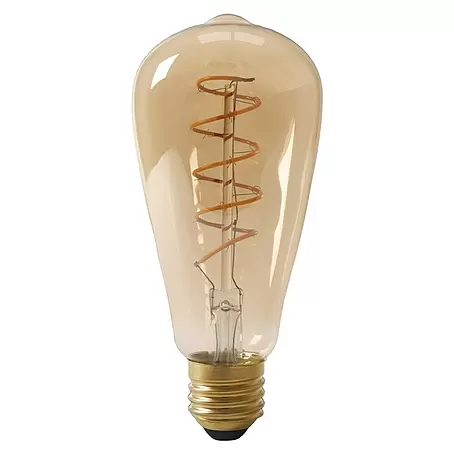 Calex  Ledlamp Edison