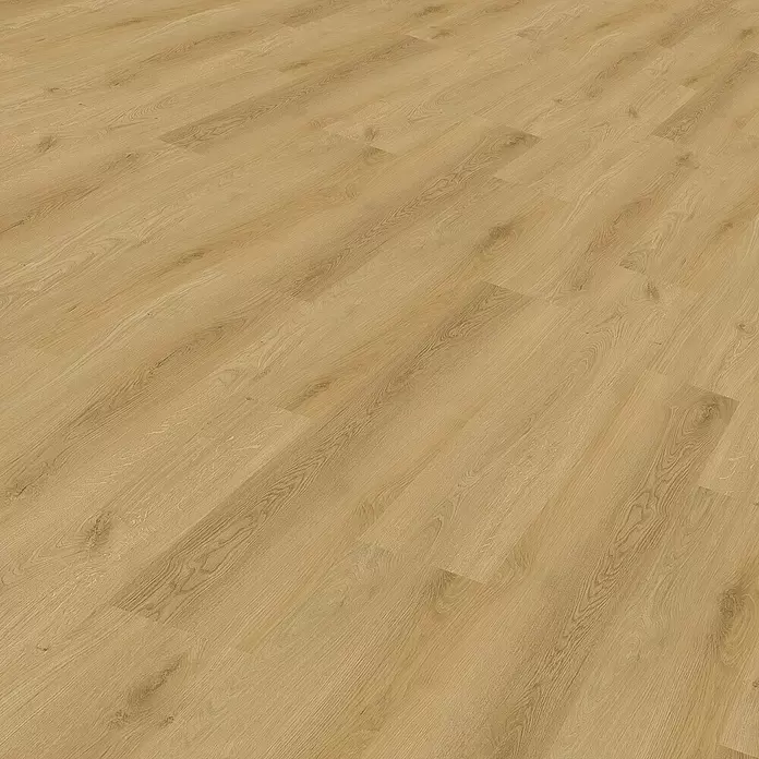 Podna vinilna obloga Rigid Oregon - 1.220 x 229 x 4 mm, Rustikalni pod - Detaljan prikaz