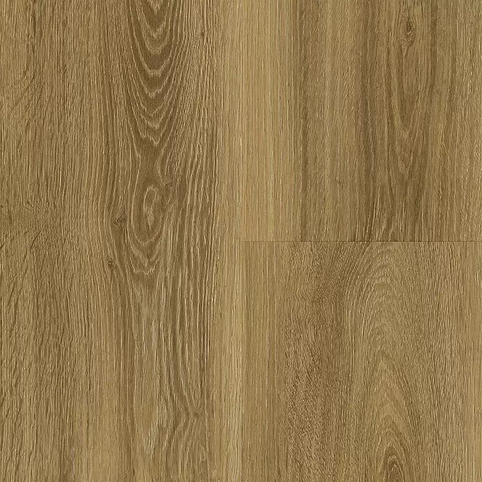 Vinylboden Rigid Eiche City - 1.220 x 180 x 4,5 mm, Landhausdiele - Detailaufnahme