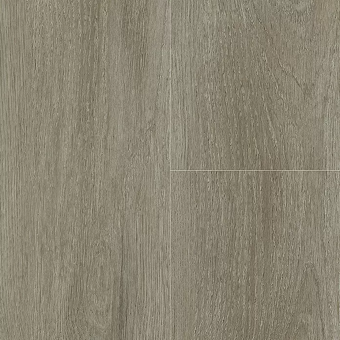 Vinylboden Rigid Eiche Trend - 1.220 x 180 x 4,5 mm, Landhausdiele - Detailaufnahme