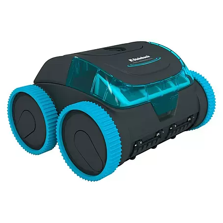 Steinbach  Poolroboter Poolrunner Battery Pro Performance