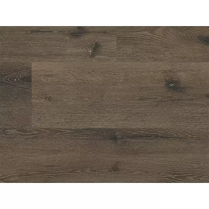 b!design Podna vinilna obloga SPC Charleston - 1.220 x 181 x 4,2 mm, Rustikalni pod - Detaljan prikaz