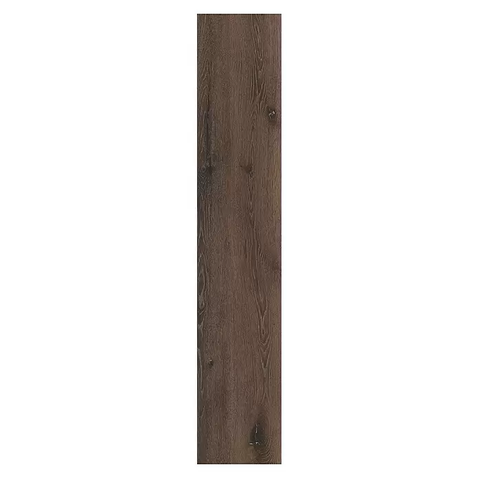 b!design Podna vinilna obloga SPC Charleston - 1.220 x 181 x 4,2 mm, Rustikalni pod - Pogled s gornje strane