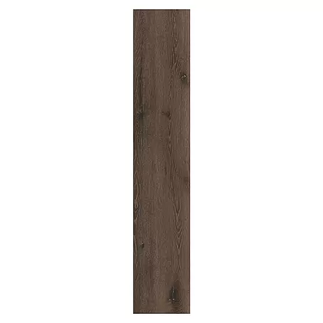 b!design  Vinylboden SPC Charleston Oak