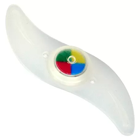 Dresco  Ledverlichting spaken