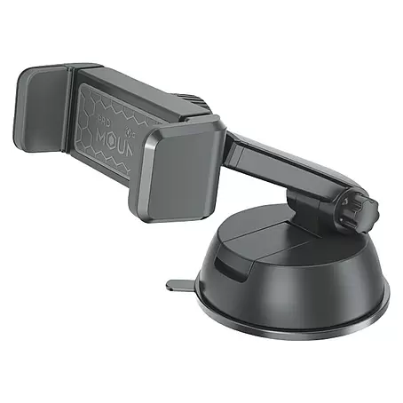 Celly  Telefoonhouder Mount XT