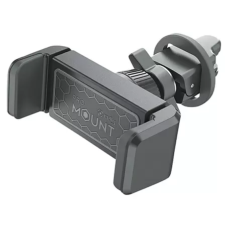 Celly  Telefoonhouder Airvent 360