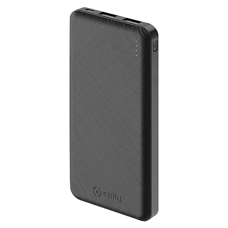 Celly  Powerbank Energy 10000 mAh