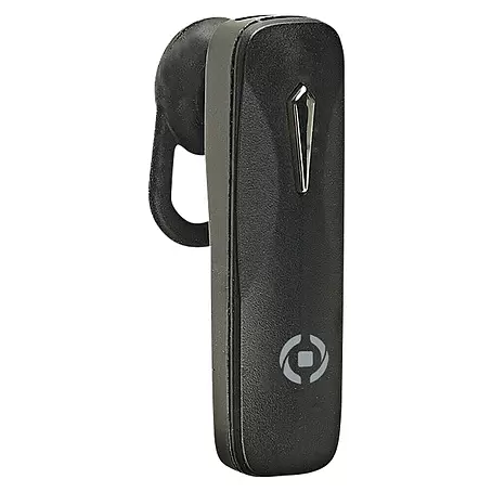 Celly  Headset Bluethooth BH10BK