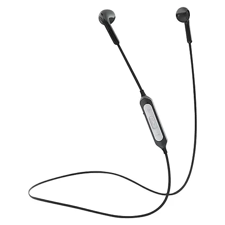 Celly  Oordopjes Bluetooth + Microfoon