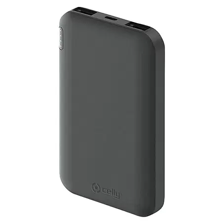 Celly  Powerbank Energy 5000 mAh