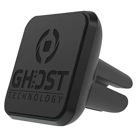 Celly  Telefoonhouder Magnetisch Ghost Vent