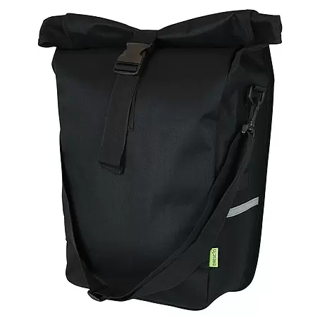 Dresco  Fietstas Leisure 18 liter