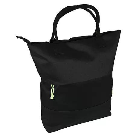 Dresco  Fietstas Trendy Shopper 20 liter