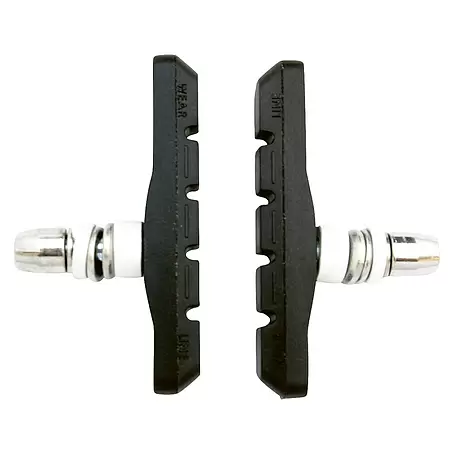 Simson  Remblokken Shimano V-Brake 72 mm