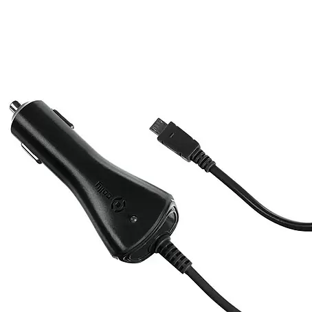 Celly  Autolader 1A Micro