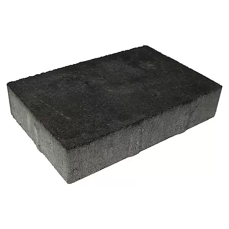 Terrastegel Premium beton