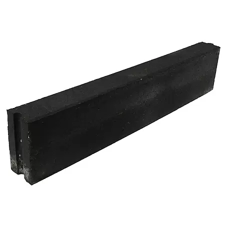 Opsluitband